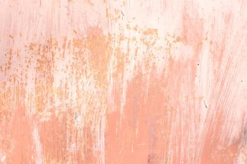 Metal surface Stock Photos