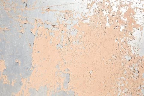 Metal surface Stock-Fotos