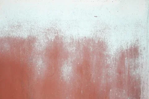 Metal surface Stock Photos