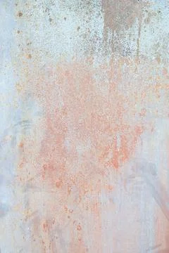 Metal surface Stock Photos