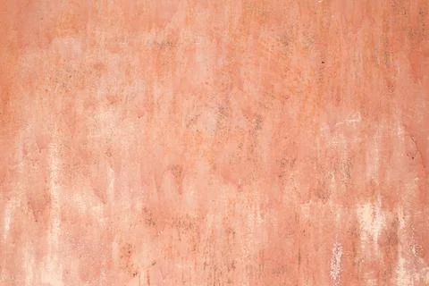 Metal surface Stock Photos