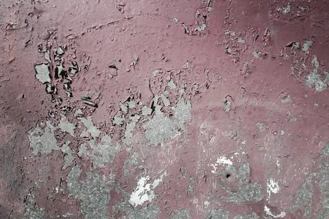 Metal surface Stock Photos