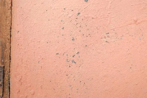 Metal surface Stock Photos