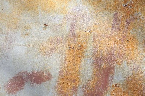 Metal surface Stock Photos