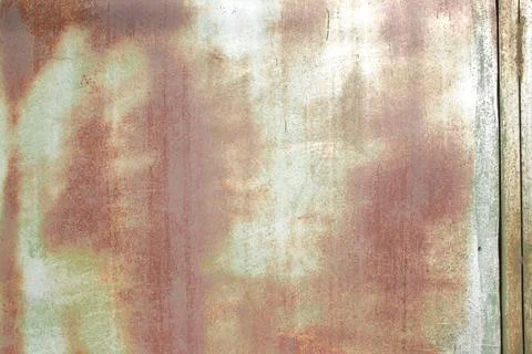 Metal surface Stock Photos