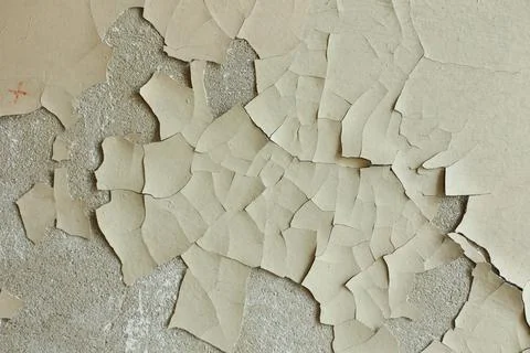 Metal surface Stock Photos