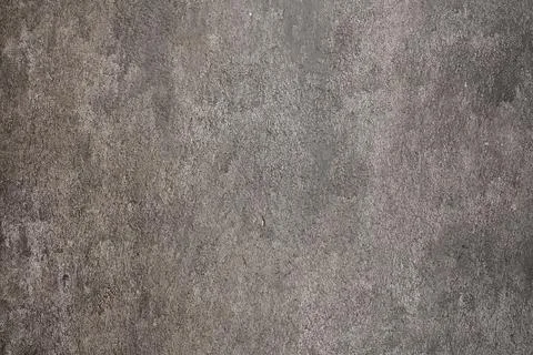 Metal surface Stock Photos