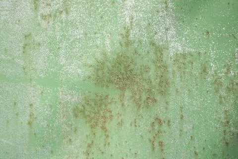 Metal surface Stock Photos