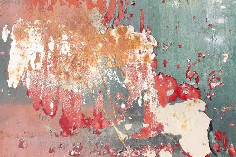 Metal surface Stock Photos