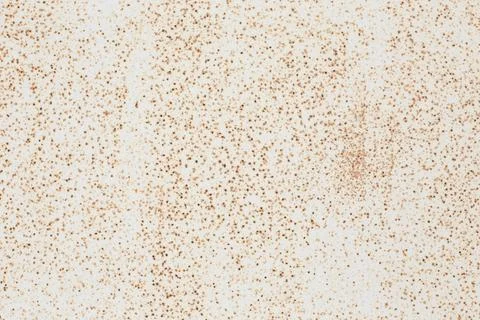 Metal surface Stock Photos