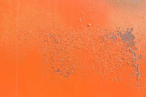 Metal surface Stock Photos