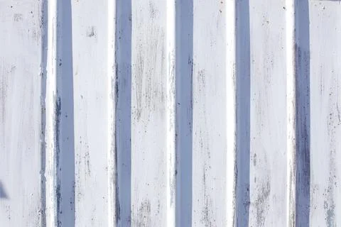 Metal surface Stock Photos