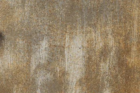 Metal surface Stock Photos