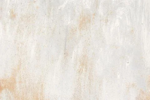 Metal surface Stock Photos