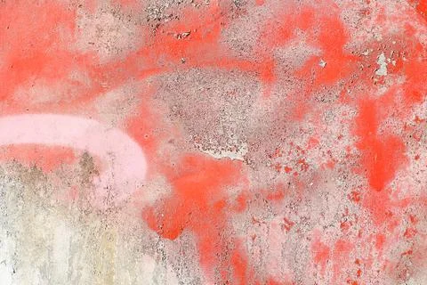 Metal surface Stock Photos