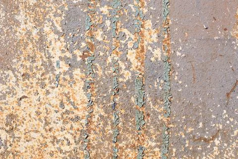 Metal surface Stock Photos