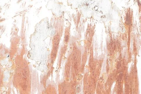 Metal surface Stock Photos