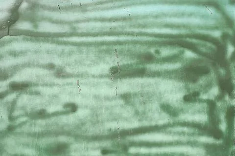 Metal surface Stock Photos