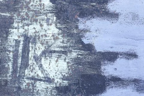 Metal surface Stock Photos