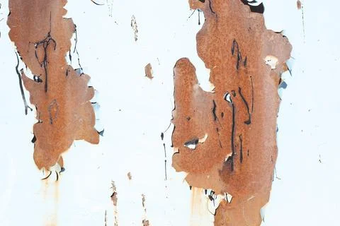 Metal surface Stock Photos