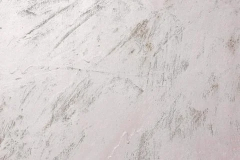 Metal surface Stock Photos