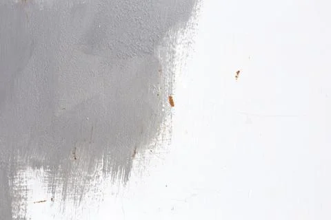 Metal surface Stock Photos