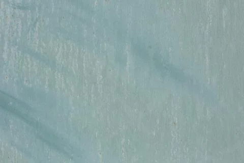 Metal surface Stock Photos