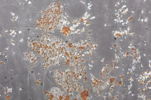 Metal surface Stock Photos