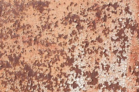 Metal surface Stock Photos