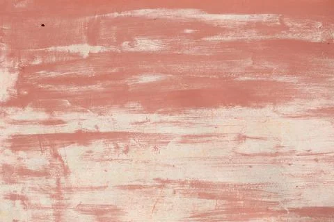 Metal surface Foto stock