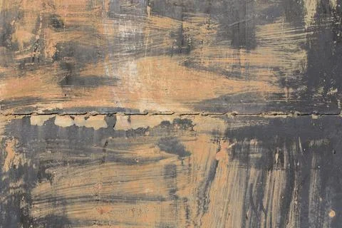 Metal surface Stock-Fotos