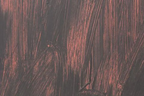 Metal surface Stock Photos