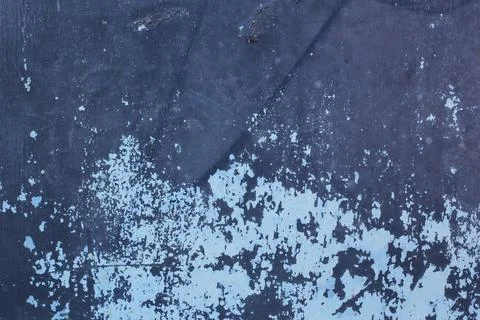 Metal surface Stock Photos