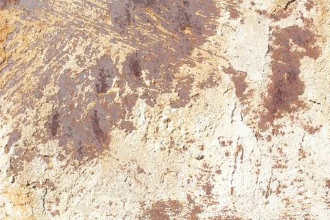 Metal surface Stock Photos