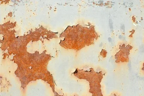 Metal surface Stock Photos