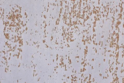 Metal surface Stock Photos