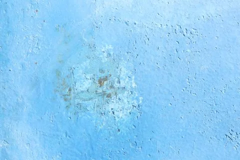 Metal surface Stock Photos