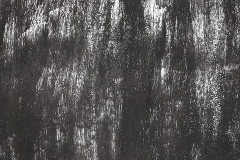 Metal surface Stock Photos