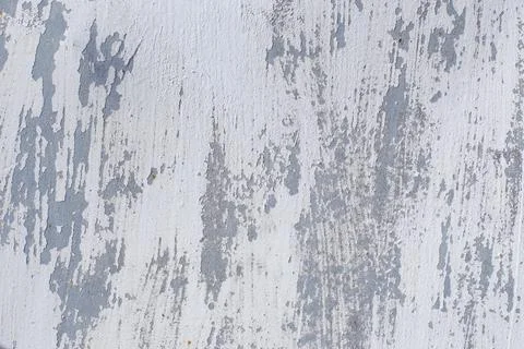 Metal surface Stock Photos