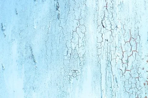 Metal surface Stock Photos