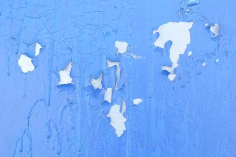 Metal surface Stock Photos