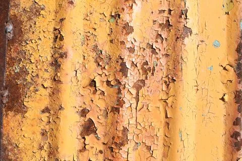 Metal surface Stock Photos