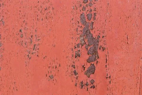 Metal surface Stock-Fotos