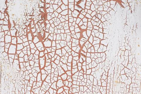 Metal surface Stock Photos