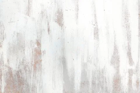 Metal surface Stock Photos