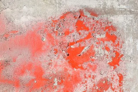 Metal surface Stock Photos