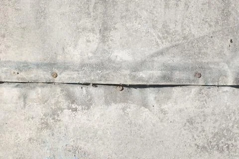 Metal surface Stock Photos