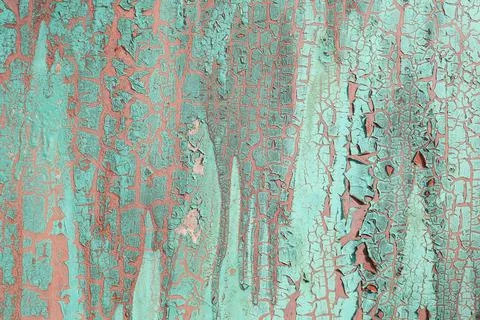 Metal surface Stock Photos