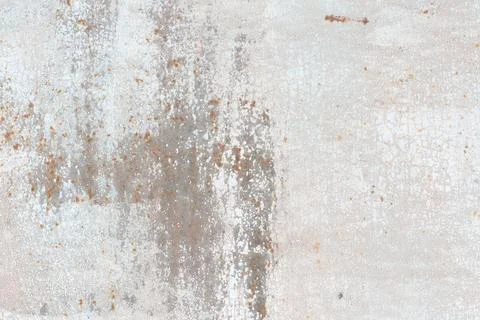 Metal surface Stock Photos