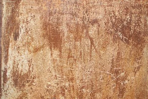 Metal surface Stock Photos